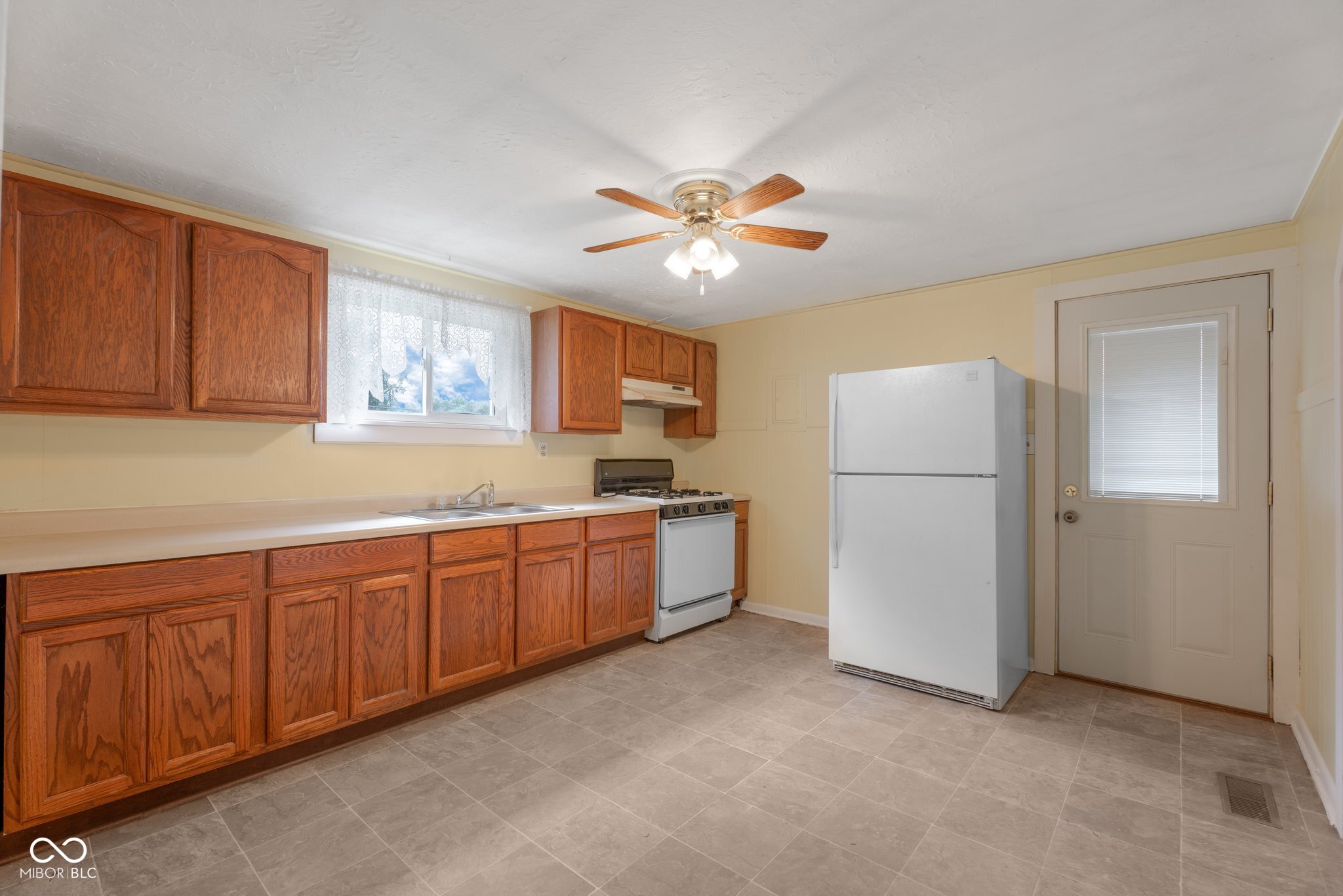 6459 North Baltimore Road Monrovia, IN 46157 - Photo 7 of 20 Gallery Image 7