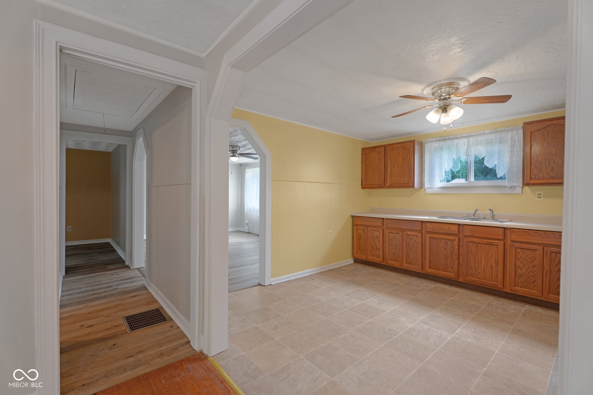 6459 North Baltimore Road Monrovia, IN 46157 - Photo 8 of 20 Gallery Image 8