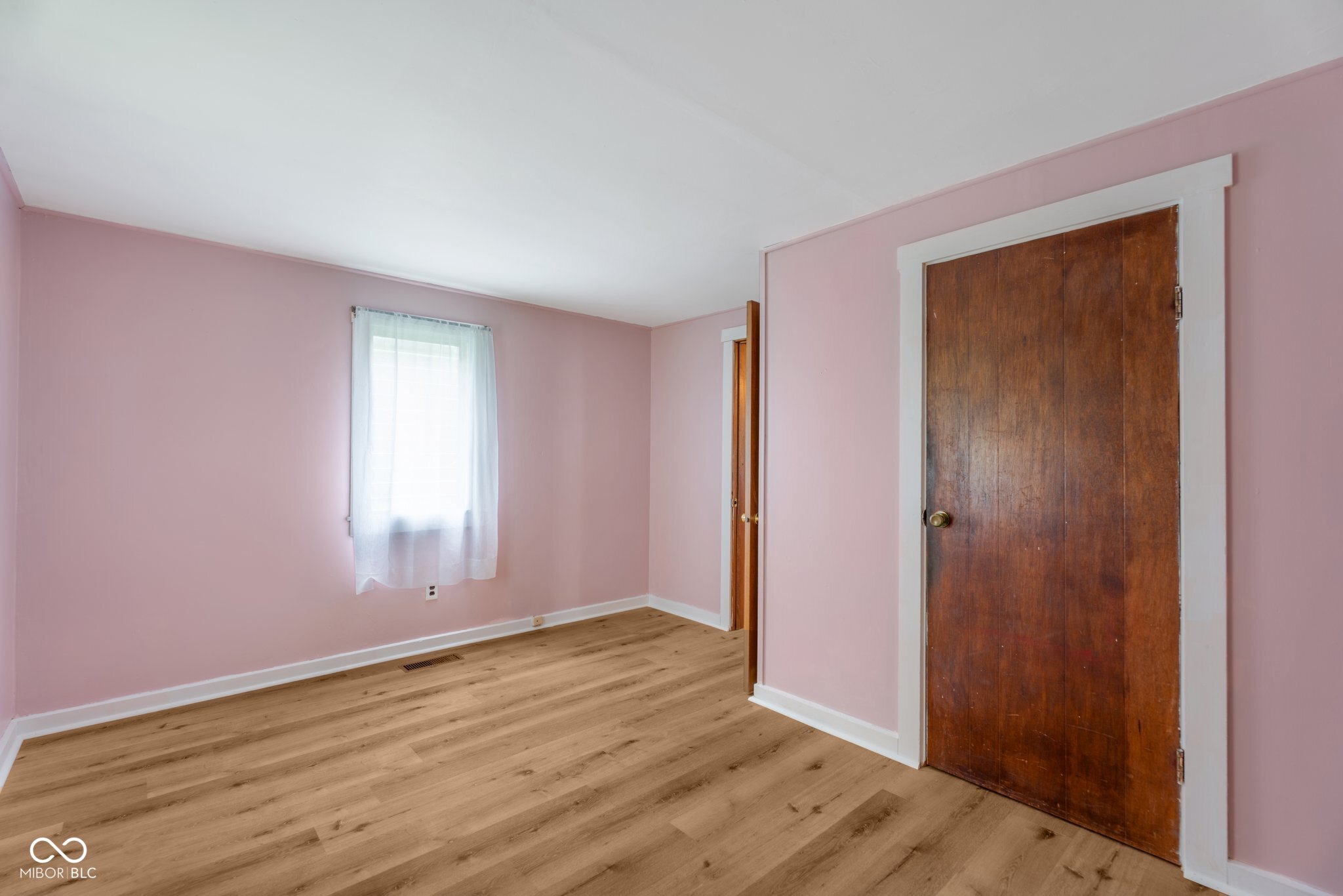 6459 North Baltimore Road Monrovia, IN 46157 - Photo 10 of 20 Gallery Image 10