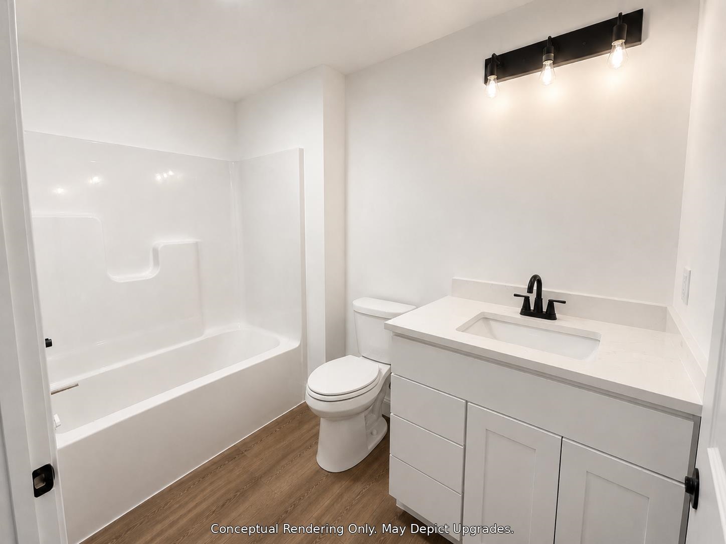 18 Valley Road Tuftonboro, NH 03816 - Photo 6 of 11 Gallery Image 6