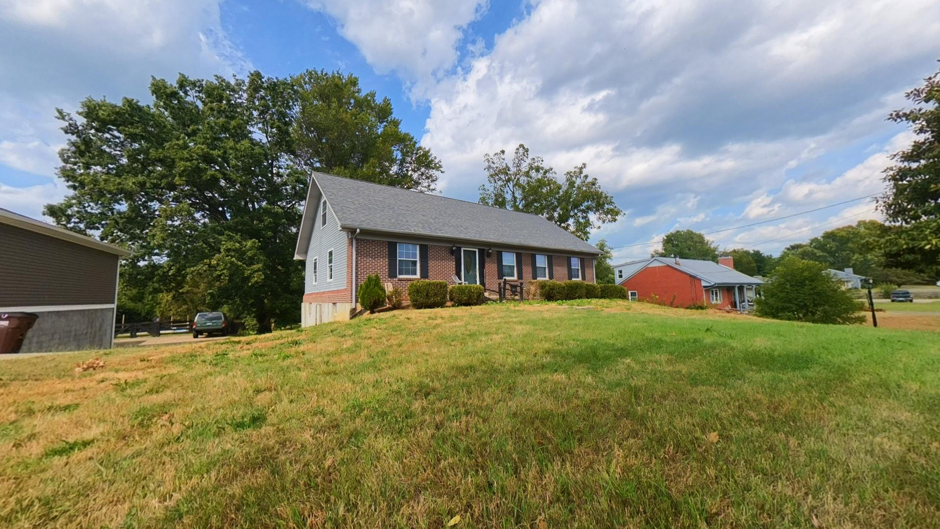 4203 Winchester Road Lexington, KY 40516 - Photo 1 of 53 4203 Winchester Road - Lexington-1
