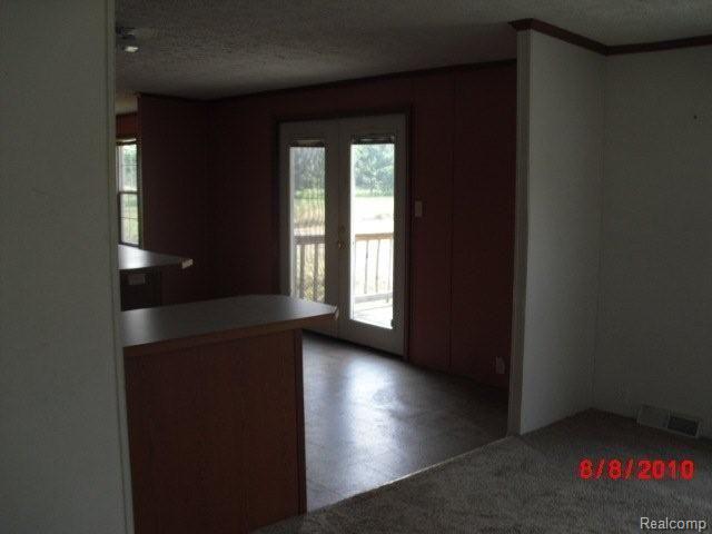 7892 Oatman Road Avoca, MI 48006 - Photo 11 of 16 7892 Oatman (18)