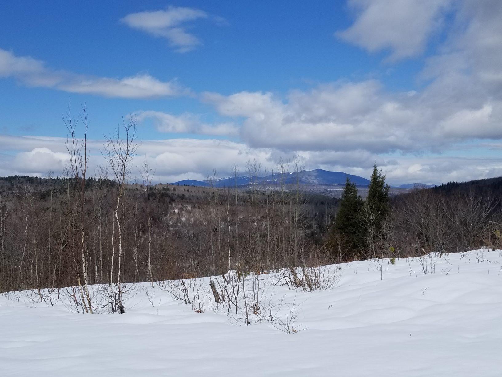 0 Rangeley Road Avon, ME 04966 - Photo 4 of 62 4 Mt Abram & Black Nubble