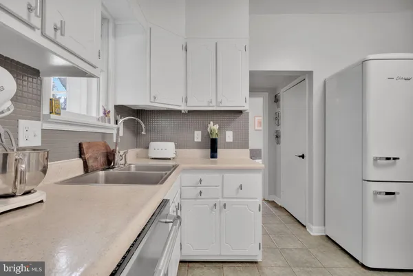 $479,900 | 4810 Fox Street, College Park, MD 20740
