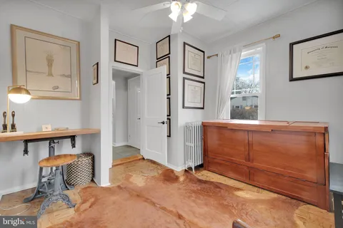 $474,900 | 4810 Fox Street, College Park, MD 20740