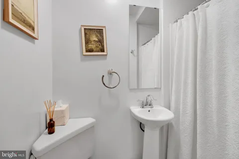 $474,900 | 4810 Fox Street, College Park, MD 20740