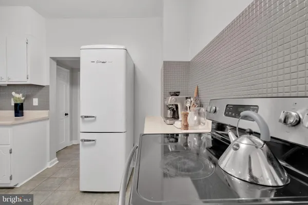 $479,900 | 4810 Fox Street, College Park, MD 20740
