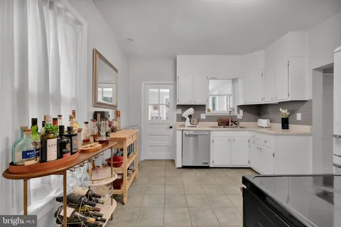 $474,900 | 4810 Fox Street, College Park, MD 20740