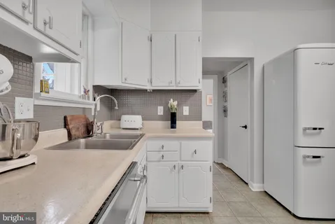 $474,900 | 4810 Fox Street, College Park, MD 20740