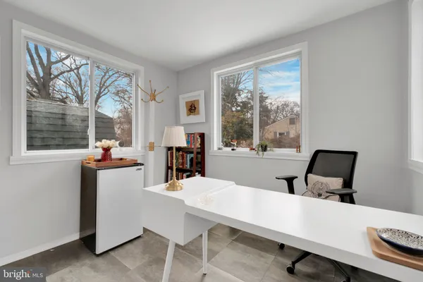 $479,900 | 4810 Fox Street, College Park, MD 20740