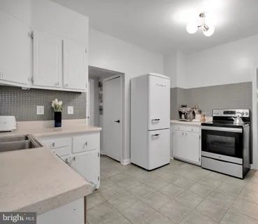 $474,900 | 4810 Fox Street, College Park, MD 20740