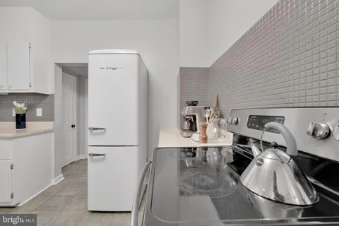 $474,900 | 4810 Fox Street, College Park, MD 20740