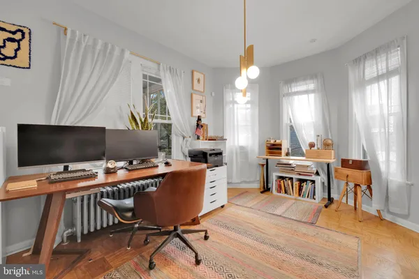 $479,900 | 4810 Fox Street, College Park, MD 20740