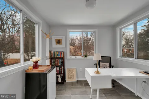 $474,900 | 4810 Fox Street, College Park, MD 20740