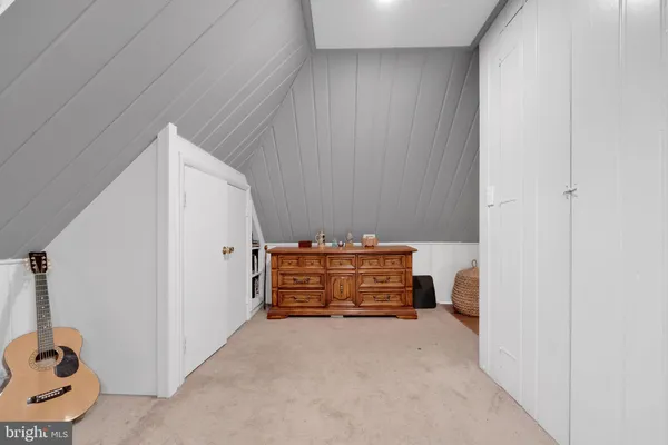 $479,900 | 4810 Fox Street, College Park, MD 20740