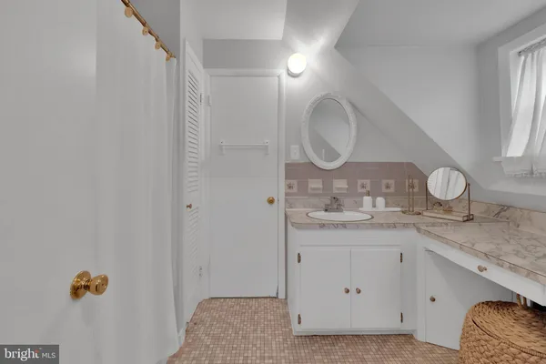$479,900 | 4810 Fox Street, College Park, MD 20740