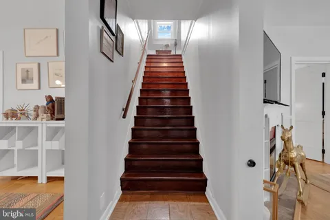 $474,900 | 4810 Fox Street, College Park, MD 20740
