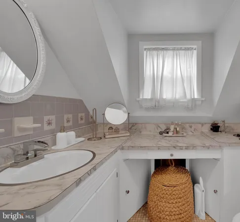 $479,900 | 4810 Fox Street, College Park, MD 20740