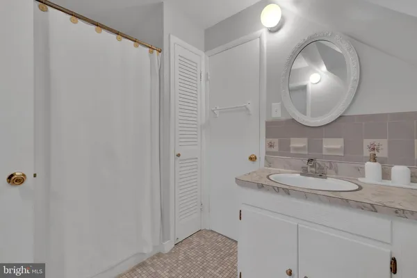 $479,900 | 4810 Fox Street, College Park, MD 20740