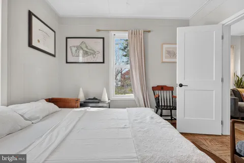 $474,900 | 4810 Fox Street, College Park, MD 20740