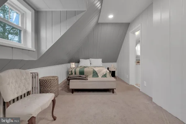 $479,900 | 4810 Fox Street, College Park, MD 20740