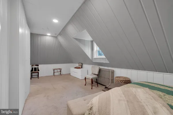 $479,900 | 4810 Fox Street, College Park, MD 20740