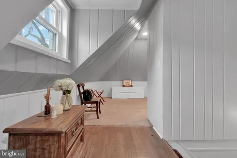 $474,900 | 4810 Fox Street, College Park, MD 20740