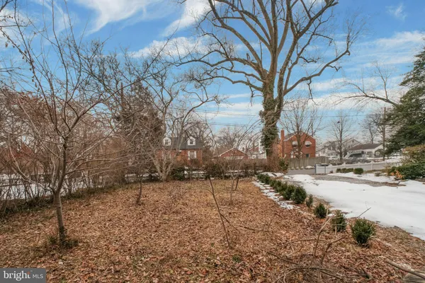 $479,900 | 4810 Fox Street, College Park, MD 20740