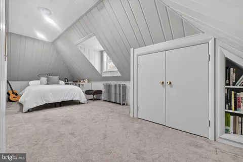 $474,900 | 4810 Fox Street, College Park, MD 20740