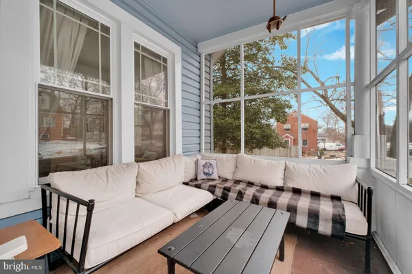 $479,900 | 4810 Fox Street, College Park, MD 20740