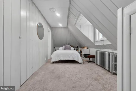 $474,900 | 4810 Fox Street, College Park, MD 20740