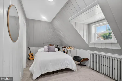 $474,900 | 4810 Fox Street, College Park, MD 20740