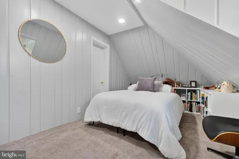 $474,900 | 4810 Fox Street, College Park, MD 20740