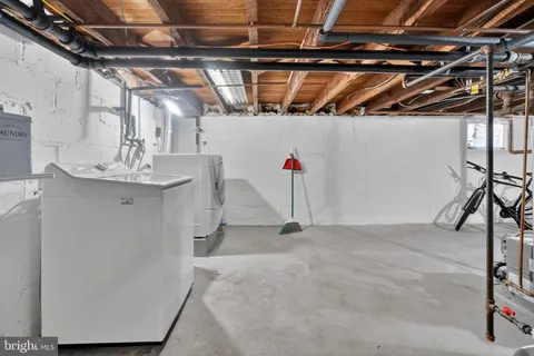 $474,900 | 4810 Fox Street, College Park, MD 20740