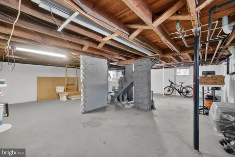 $474,900 | 4810 Fox Street, College Park, MD 20740