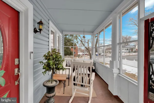 $479,900 | 4810 Fox Street, College Park, MD 20740