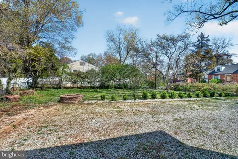 $474,900 | 4810 Fox Street, College Park, MD 20740