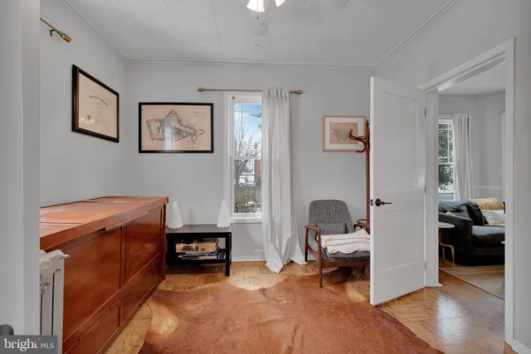 $479,900 | 4810 Fox Street, College Park, MD 20740