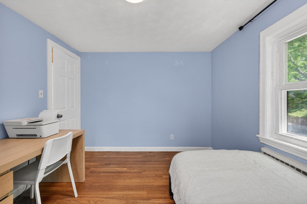 64 Redlands Road Boston, MA 02132 - Photo 28 of 37