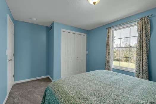 9380 Martin Road Clarence, NY 14032 - Photo 18 of 28