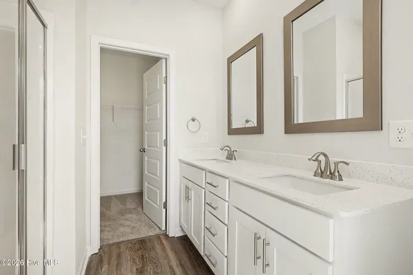 $374,995 | 139 Yardley Drive, Smithfield, NC 27577