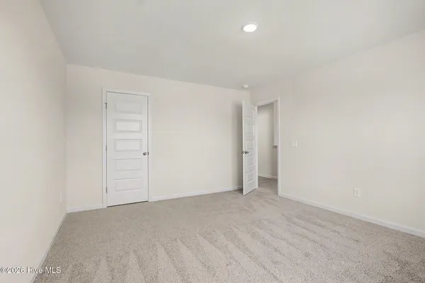 $374,995 | 139 Yardley Drive, Smithfield, NC 27577