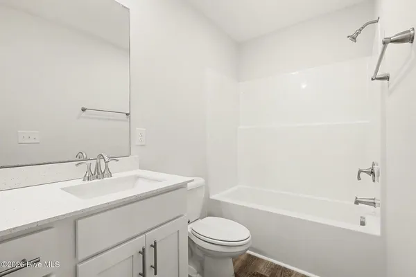 $374,995 | 139 Yardley Drive, Smithfield, NC 27577