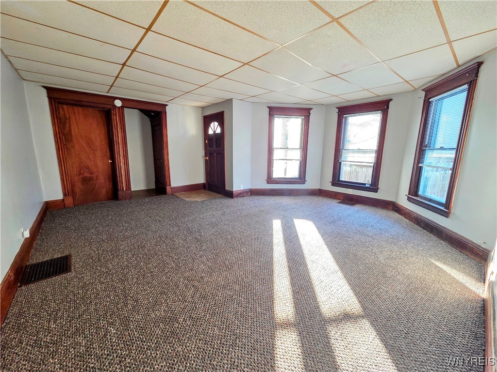 318 Pearl Street Ridgeway, NY 14103 - Photo 11 of 24