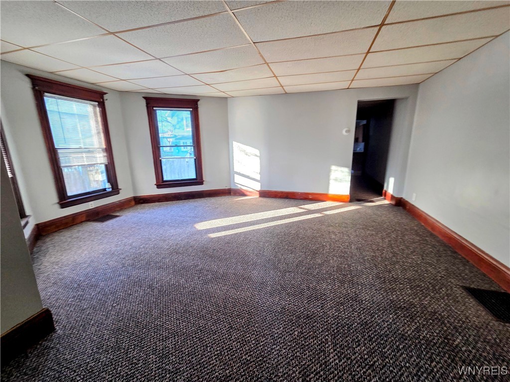 318 Pearl Street Ridgeway, NY 14103 - Photo 12 of 24