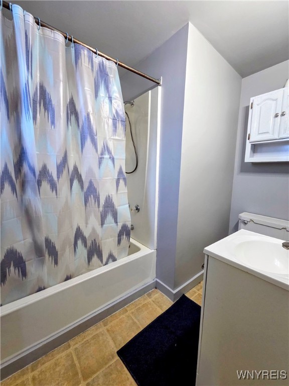 318 Pearl Street Ridgeway, NY 14103 - Photo 15 of 24