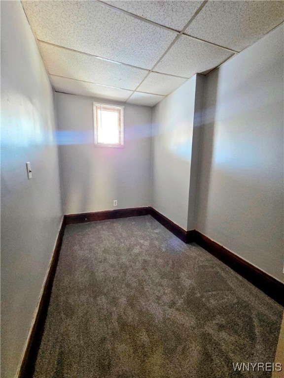 318 Pearl Street Ridgeway, NY 14103 - Photo 16 of 24