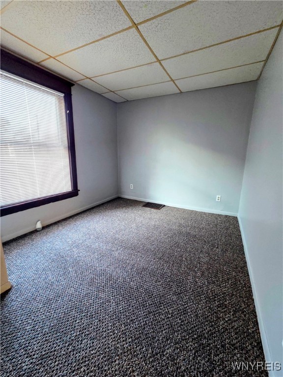 318 Pearl Street Ridgeway, NY 14103 - Photo 17 of 24