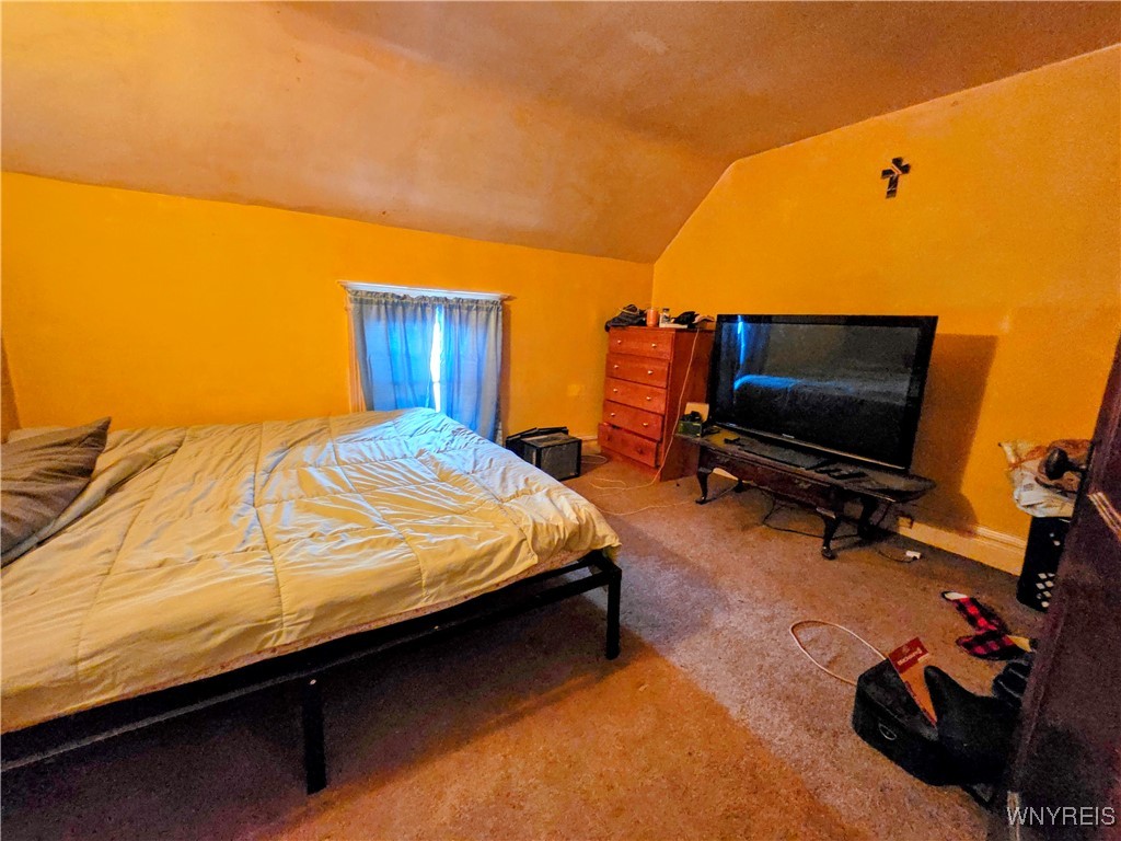 318 Pearl Street Ridgeway, NY 14103 - Photo 20 of 24