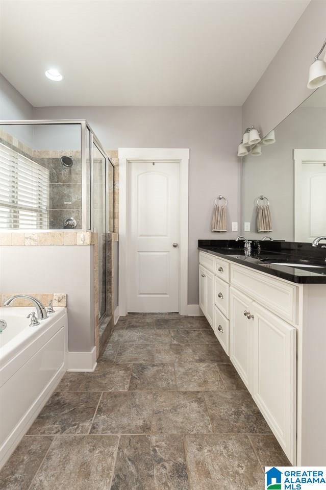 4972 Hawthorne Place Chelsea, AL 35043 - Photo 26 of 41